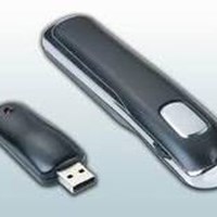 ĐIỀU KHIỂN LAZER UT-P109, USB 1G